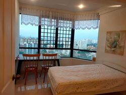 Flame Tree Park (D20), Condominium #480132401